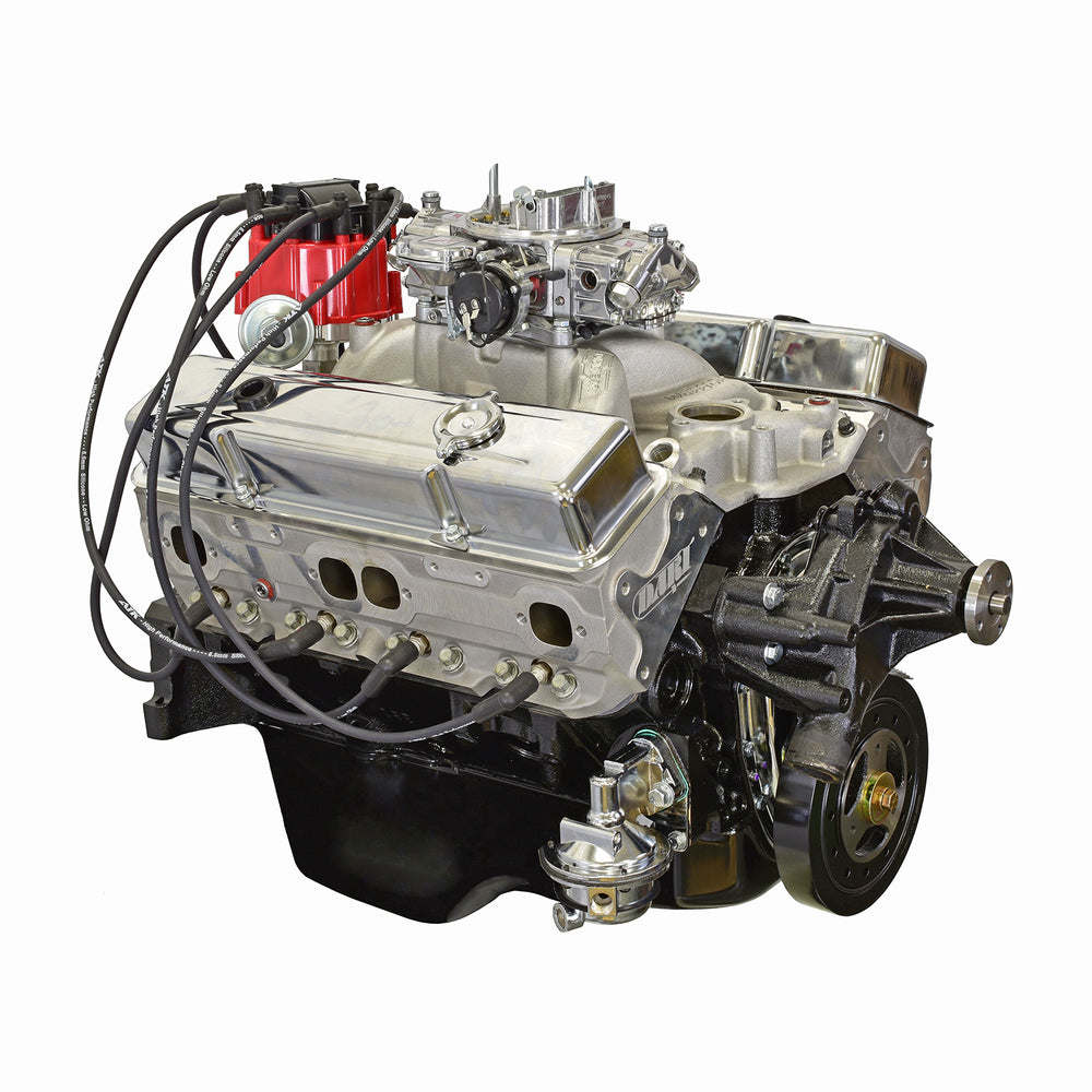 4T60E AUTO TRANS FWD