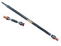 RCV Performance carbon auto part