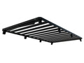 Front Runner Outfitters VolkswagenT5/T6 w/OEM Tracks(2003-Curr)SLII RR Kit