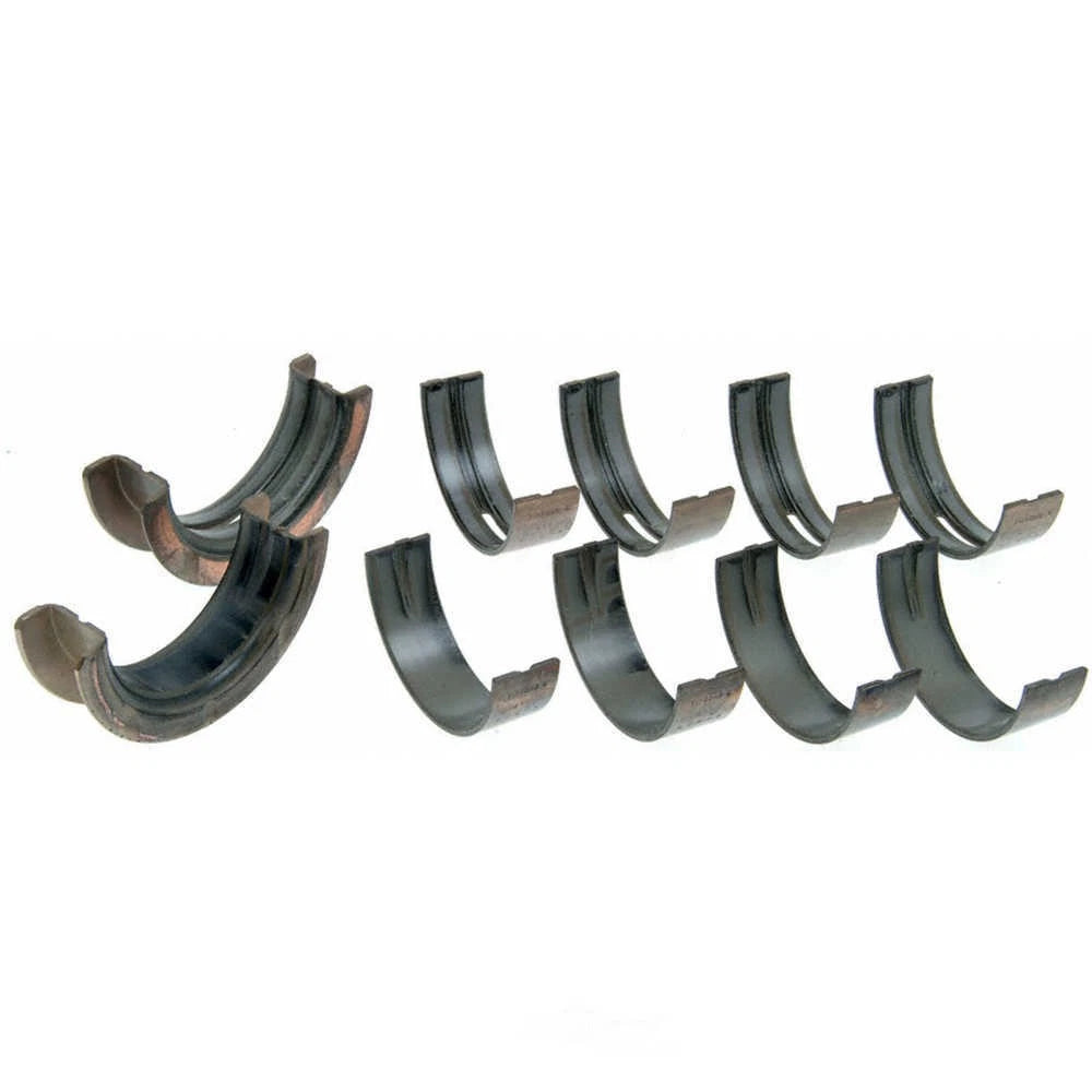 ARMATURE