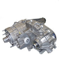Zumbrota (Yukon) auto part
