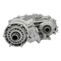 Zumbrota (Yukon) red auto part