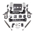 ReadyLift Suspension shock absorber