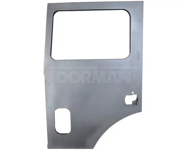 Dorman auto part