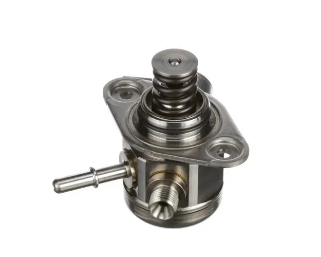 DRCT INJECT HIGH PRSRE FUEL PUMP