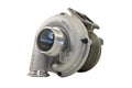TP38 XR SERIES Turbocharger FORD 94-97 7.3L 60MM BILLET 1.00 A R CORE CHARGE OF $150 APPLIES