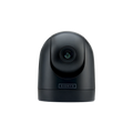 NIGHTWAVE COLOR DIGITAL NIGHT VISION MARINE NAVIGATIONAL CAMERA BLACK