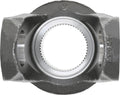 END YOKE