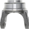 END YOKE