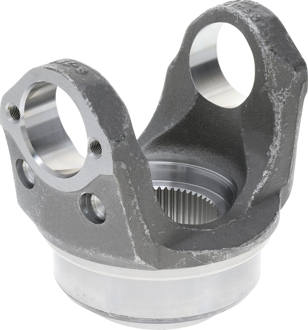 END YOKE