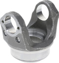 END YOKE