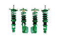 Tein 08+ Evo X (CZ4A) Mono Sport Coilovers