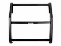 UNIVERSAL BLACK POLYUREA FINISH (LINEX) 1DRAWER BOX9IN