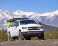 19C RAM 1500 FOAM CELL PRO SUSPENSION LIFT KITSTAGE 2
