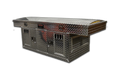 DOG BOX