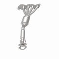 Magnaflow auto part