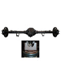 ATK ENGINES auto part