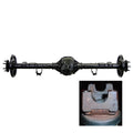 ATK ENGINES auto part