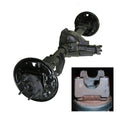 ATK ENGINES auto part