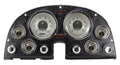 Holley auto part
