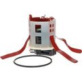 DIESEL EXHAUST FLUID (DEF) PUMP