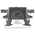 Wagner Tuning Audi RS3 8V (Under 600hp) EVO III Competition Intercooler w/o ACC