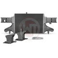 Wagner Tuning Audi RS3 8V (Under 600hp) EVO III Competition Intercooler w/o ACC