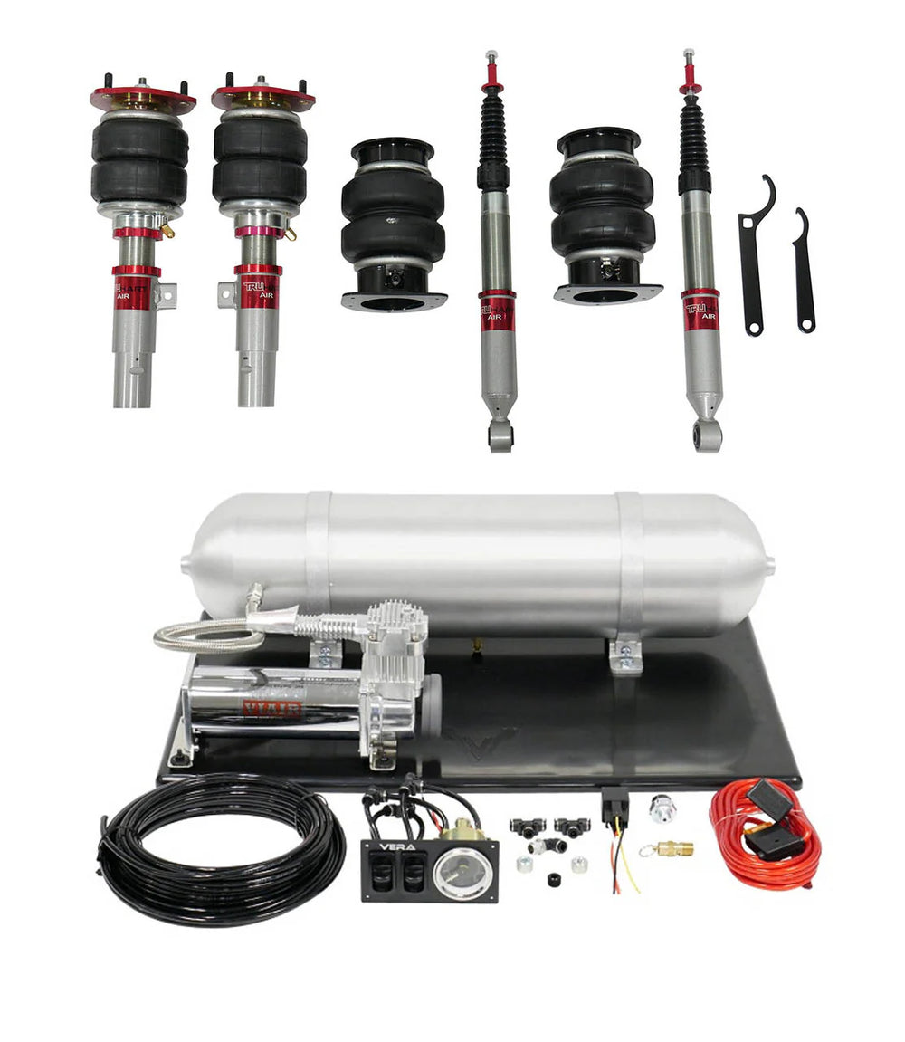 AirPlusAirStruts ADSModulesw VERABasicManagement#TH-H1016-M TH-MM03