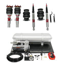 AirPlusAirStruts ADSModulesw VERABasicManagement#TH-H1016-M TH-MM03