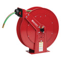 HOSE REEL 3/8 X 50FT