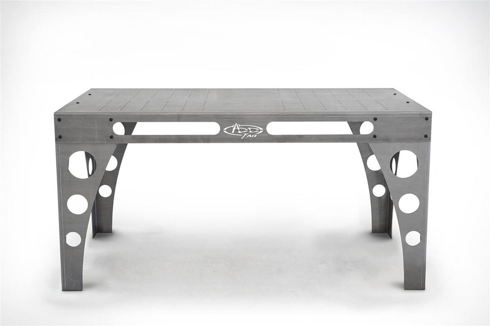 ADD WELDING BENCH