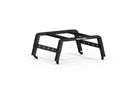 Road Armor roof rack