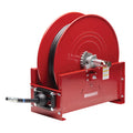 HOSE REEL 3/4 X 50FT