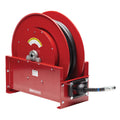 HOSE REEL 3/4 X 50FT