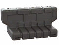 90GALLONEXTRAHEAVYDUTY,CROSS-LINKED