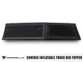 INFLATABLE TOP 05-21 FRONTIER 6'
