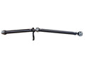 REAR DRIVESHAFT