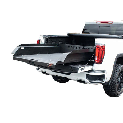 Cargo Ease auto part