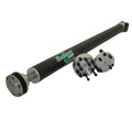 Driveshaft Shop carbon auto part