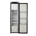 5.9 CU FT DC REFRIGERATOR (WITHOUT DOOR PANEL)