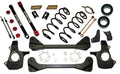 Skyjacker strut brace