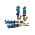 H&R 00-09 Honda S2000 Street Perf. Coil Over