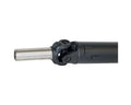 Dorman auto part
