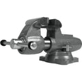 Wilton auto part