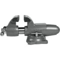 Wilton auto part close-up