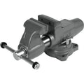 Wilton auto part detail