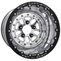 COMP 7 DBL 15X14 5.5' BS 65 BP POL