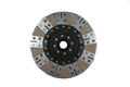 McLeod Racing auto part