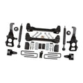 09-13 FORD F150 2WD 6IN KIT - 4" RE