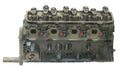 ATK ENGINES auto part detail